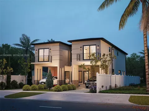 1818 NW 49th St, Miami, FL 33142
