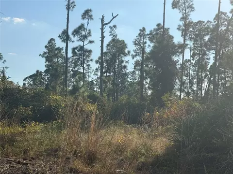10881090 Ainsworth St E, Lehigh Acres, FL 33974