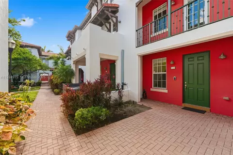 2651 SW 119th Ter #1109, Miramar, FL 33025