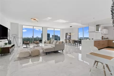 17111 Biscayne Blvd #2002, North Miami Beach, FL 33160