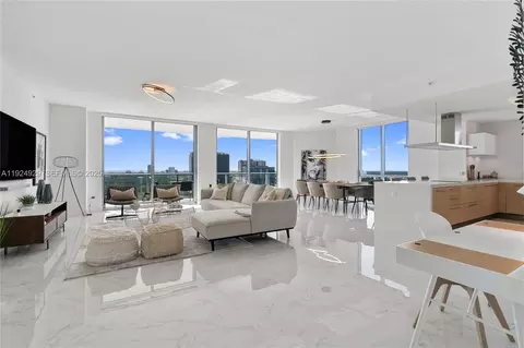 17111 Biscayne Blvd #2002, North Miami Beach, FL 33160