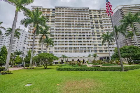 9801 Collins Ave #10G, Bal Harbour, FL 33154