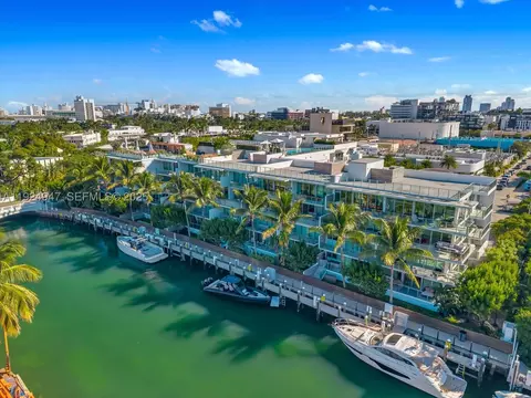 1201 20th St #PH07, Miami Beach, FL 33139