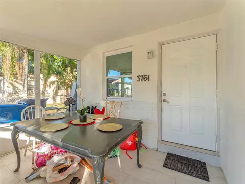 3761 SW 48th Ave, West Park, FL 33023