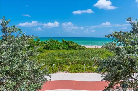 5555 Collins Ave #7T, Miami Beach, FL 33140
