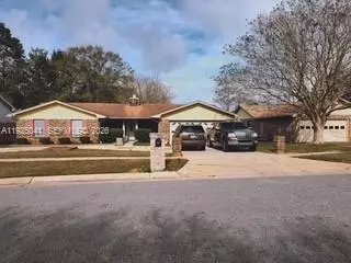 510 Bobwhite Ct, Pensacola, FL 32514