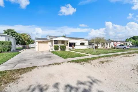 Other - 355 W 54th St, Hialeah, FL 33012 photo 3 of 8