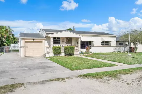 Other - 355 W 54th St, Hialeah, FL 33012 photo 5 of 8