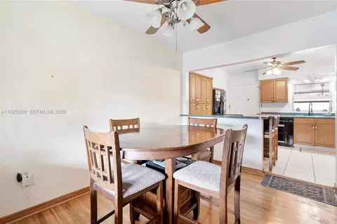 Dining - 355 W 54th St, Hialeah, FL 33012 photo 1 of 4