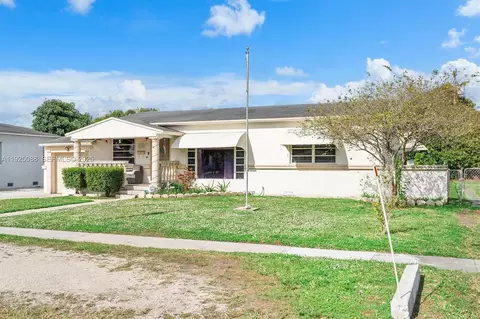 Other - 355 W 54th St, Hialeah, FL 33012 photo 4 of 8