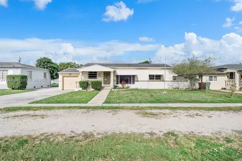 Other - 355 W 54th St, Hialeah, FL 33012 photo 2 of 8