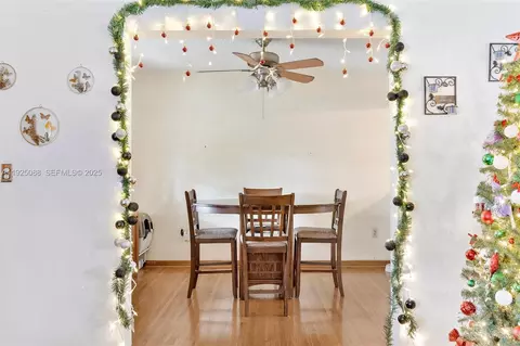 Other - 355 W 54th St, Hialeah, FL 33012 photo 7 of 8