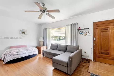 Other - 355 W 54th St, Hialeah, FL 33012 photo 6 of 8