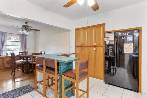 Other - 355 W 54th St, Hialeah, FL 33012 photo 8 of 8