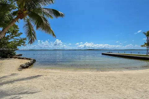 Other - 29 Bonefish Ave, Key Largo, FL 33037 photo 3 of 11