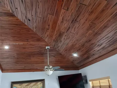 Other - 29 Bonefish Ave, Key Largo, FL 33037 photo 9 of 11