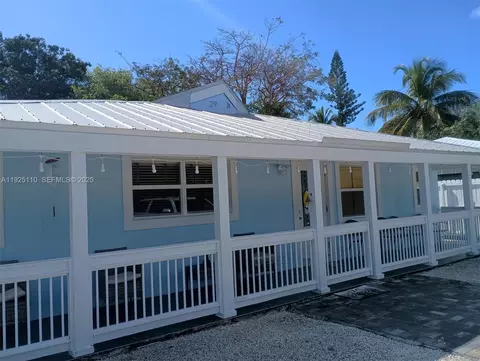 Other - 29 Bonefish Ave, Key Largo, FL 33037 photo 1 of 11