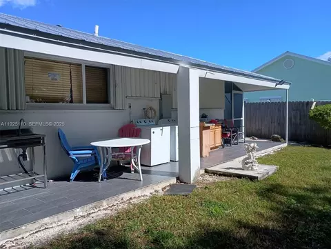 Other - 29 Bonefish Ave, Key Largo, FL 33037 photo 5 of 11