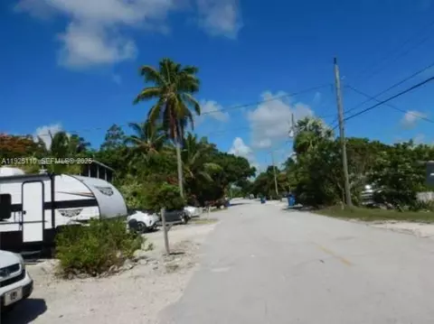 Other - 29 Bonefish Ave, Key Largo, FL 33037 photo 4 of 11