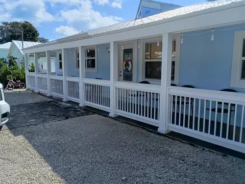29 Bonefish Ave, Key Largo, FL 33037