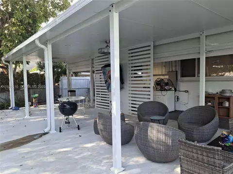 Other - 29 Bonefish Ave, Key Largo, FL 33037 photo 10 of 11