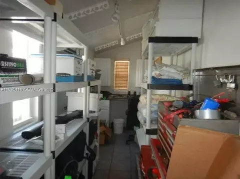 Other - 29 Bonefish Ave, Key Largo, FL 33037 photo 8 of 11