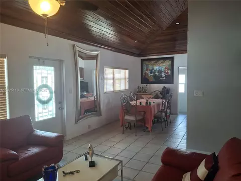 Other - 29 Bonefish Ave, Key Largo, FL 33037 photo 11 of 11