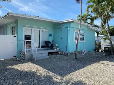 228 Oleander Dr, Tavernier, FL 33070