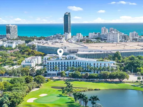 2001 Meridian Ave #510, Miami Beach, FL 33139