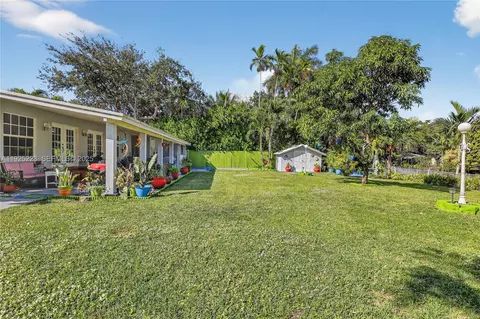 341 S Biscayne River Dr, Miami, FL 33169