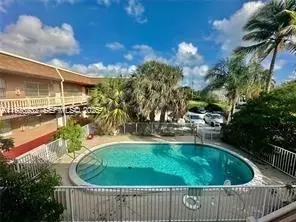 241 SE 9th Ave #106, Pompano Beach, FL 33060