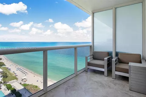 1830 S Ocean Dr #2212, Hallandale Beach, FL 33009