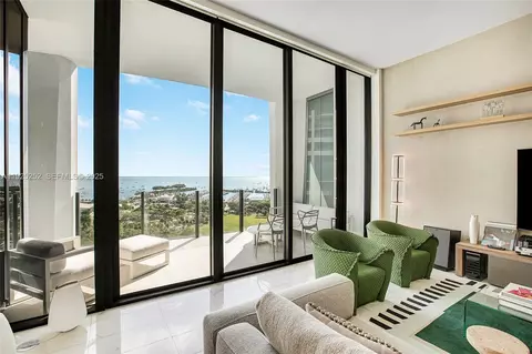 2821 S Bayshore Dr #15C, Miami, FL 33133