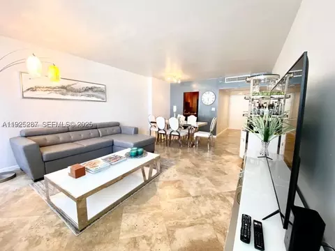 100 Lincoln Rd #608, Miami Beach, FL 33139