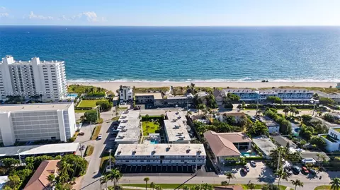 633 NE 21st Ave #9B, Deerfield Beach, FL 33441