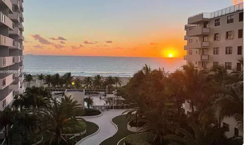 100 Lincoln Rd #1427, Miami Beach, FL 33139