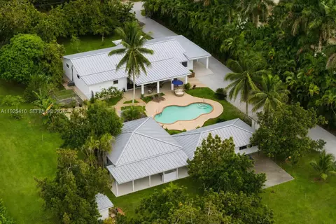20450 SW 198th Ave, Miami, FL 33187