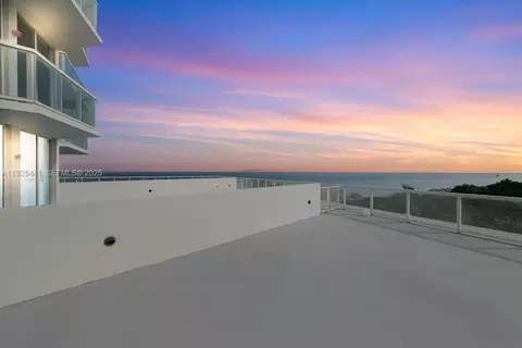 6515 Collins Ave #605, Miami Beach, FL 33141