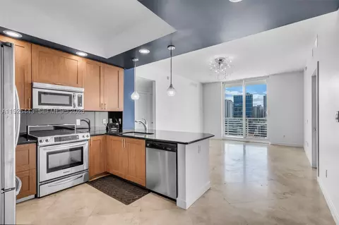 315 NE 3rd Ave #1805, Fort Lauderdale, FL 33301