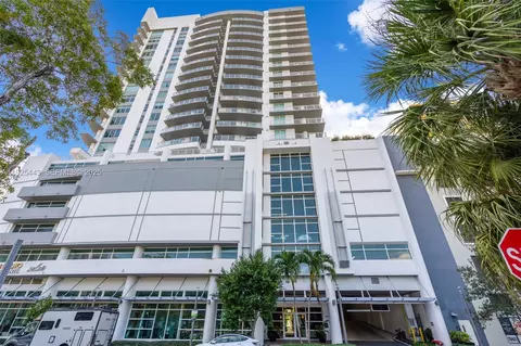 315 NE 3rd Ave #1805, Fort Lauderdale, FL 33301