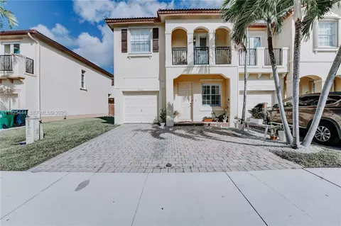 12771 SW 133rd St, Miami, FL 33186