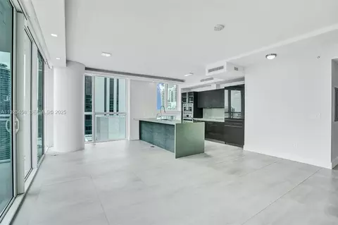 1080 Brickell Ave #4109, Miami, FL 33131