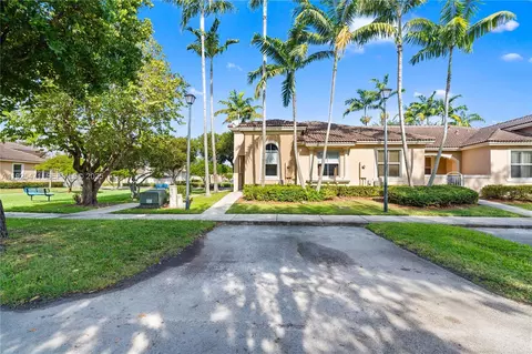 10997 SW 238th Ter, Homestead, FL 33032
