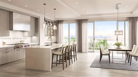 1011 Us Highway One #D305, Juno Beach, FL 33408