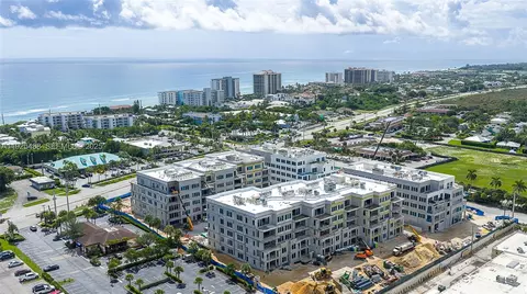 1011 Us Highway One #D305, Juno Beach, FL 33408 photo 33
