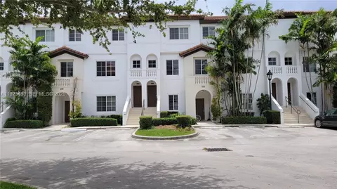 12600 SW 50th Ct #437, Miramar, FL 33027