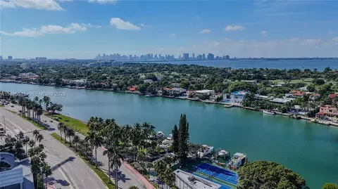 5445 Collins Ave #610, Miami Beach, FL 33140