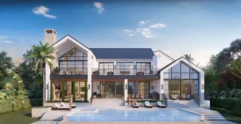 6960 Sunrise Dr, Coral Gables, FL 33133