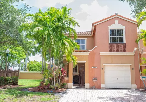 Homes For Sale in 33185, FL | Real Estate & Listings | Movoto