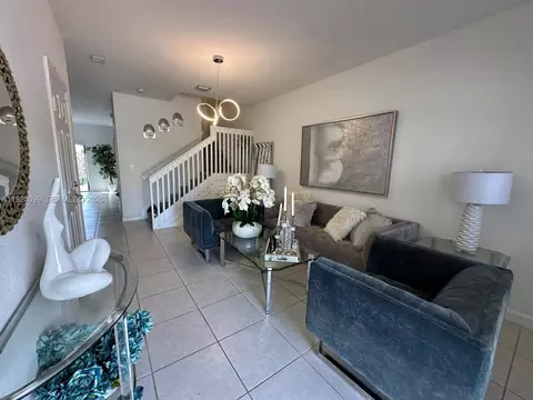 22952 SW 127th Ct #1, Miami, FL 33170